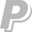Pagar con paypal